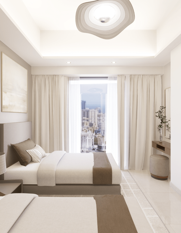 project-detail-video